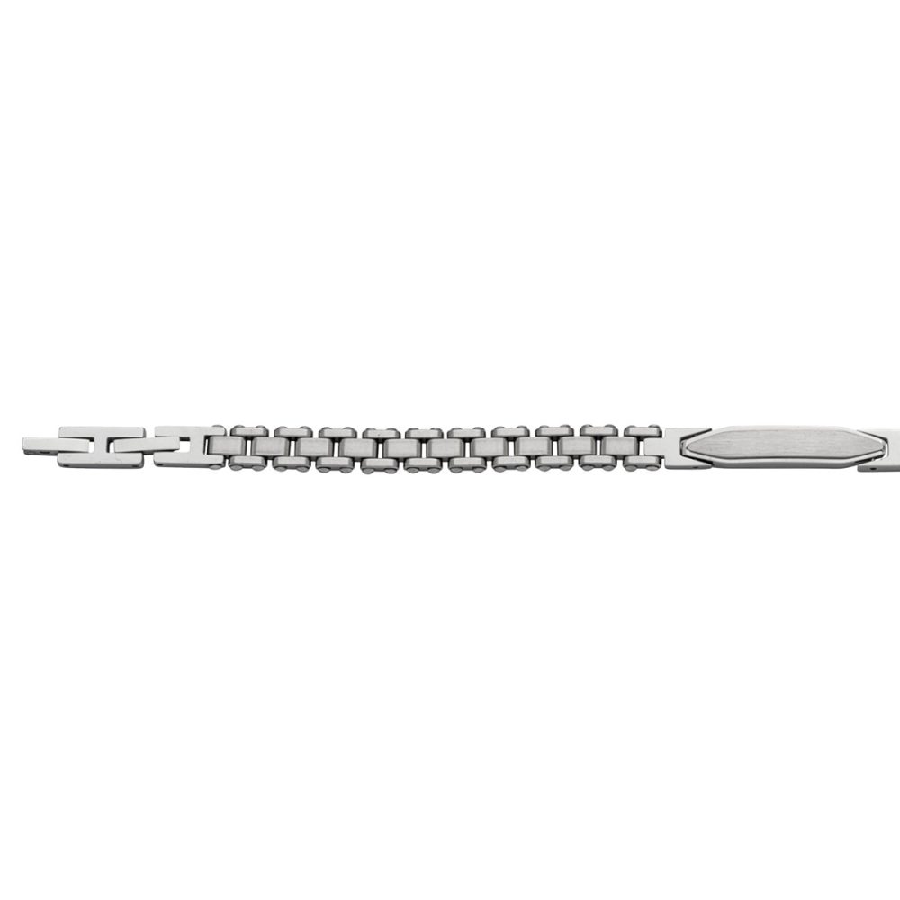 Auranto Armband - M150829