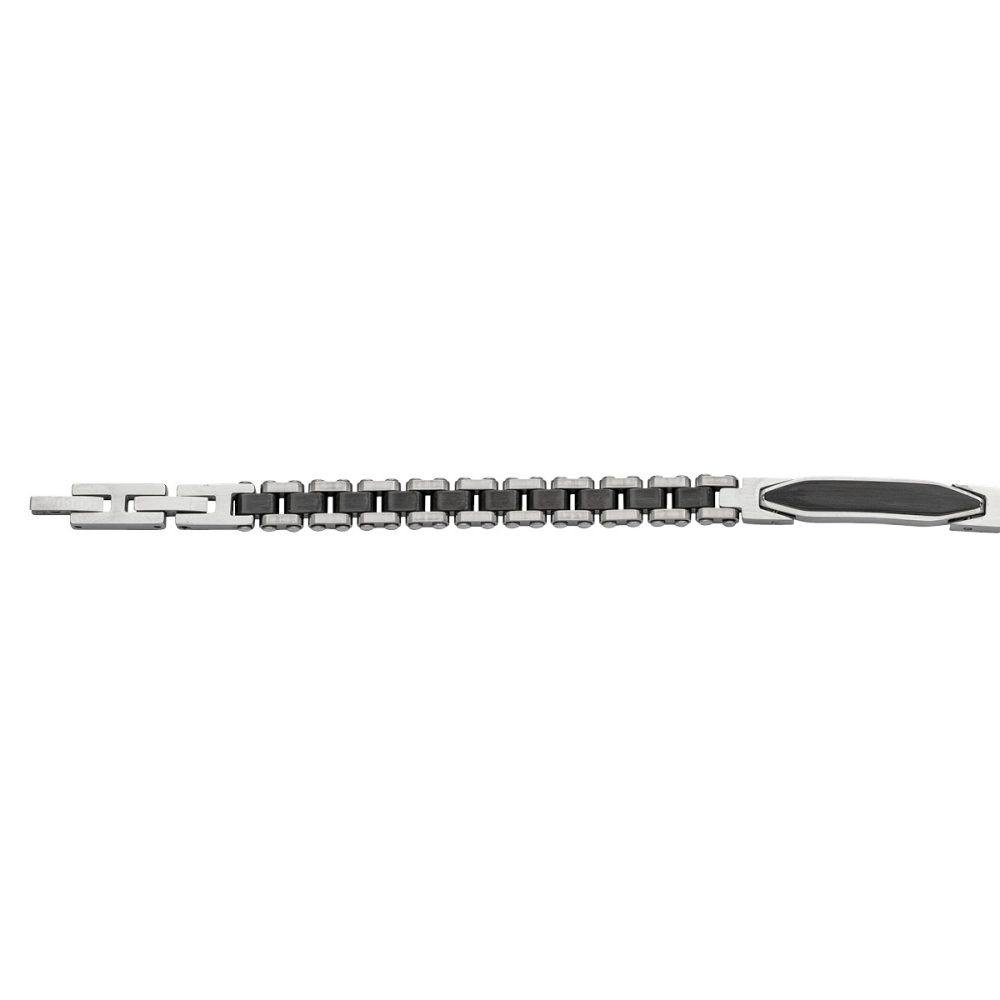 Auranto Armband - M150830