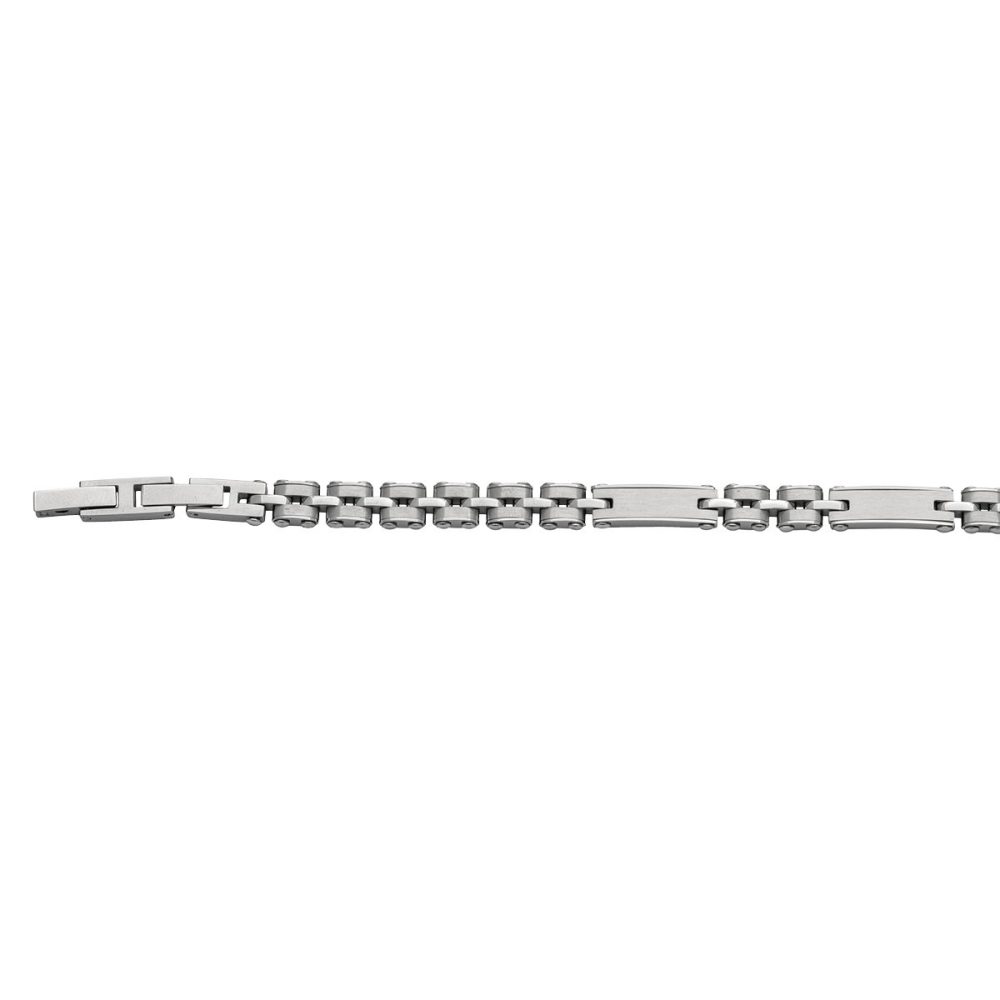 Auranto Armband - M150831