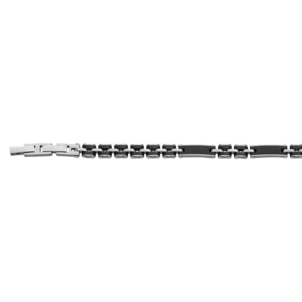 Auranto Armband - M150832