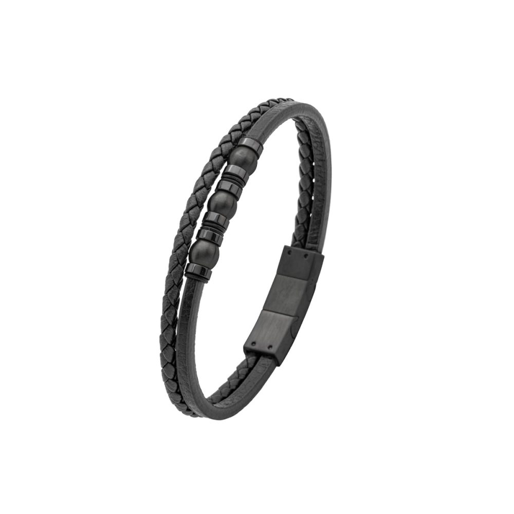 Auranto Armband - M150840