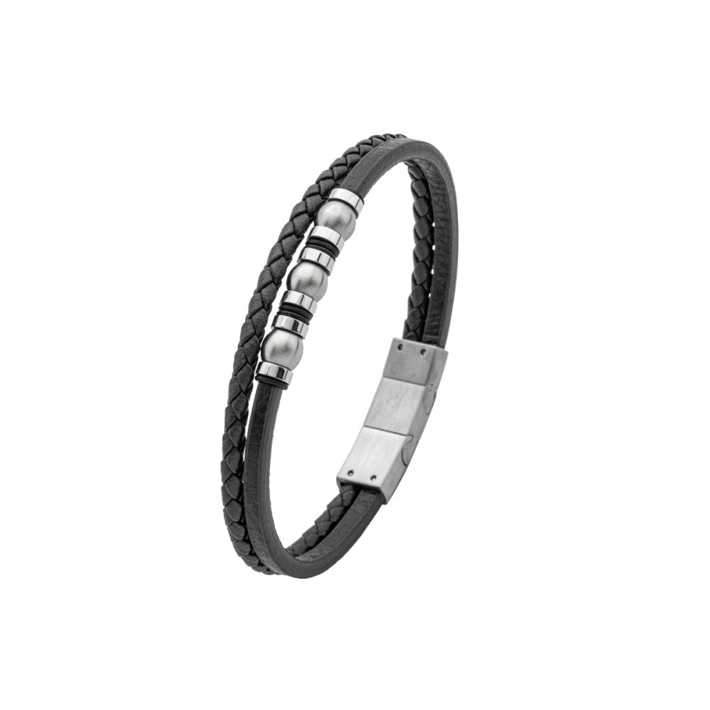 Auranto Armband - M150842
