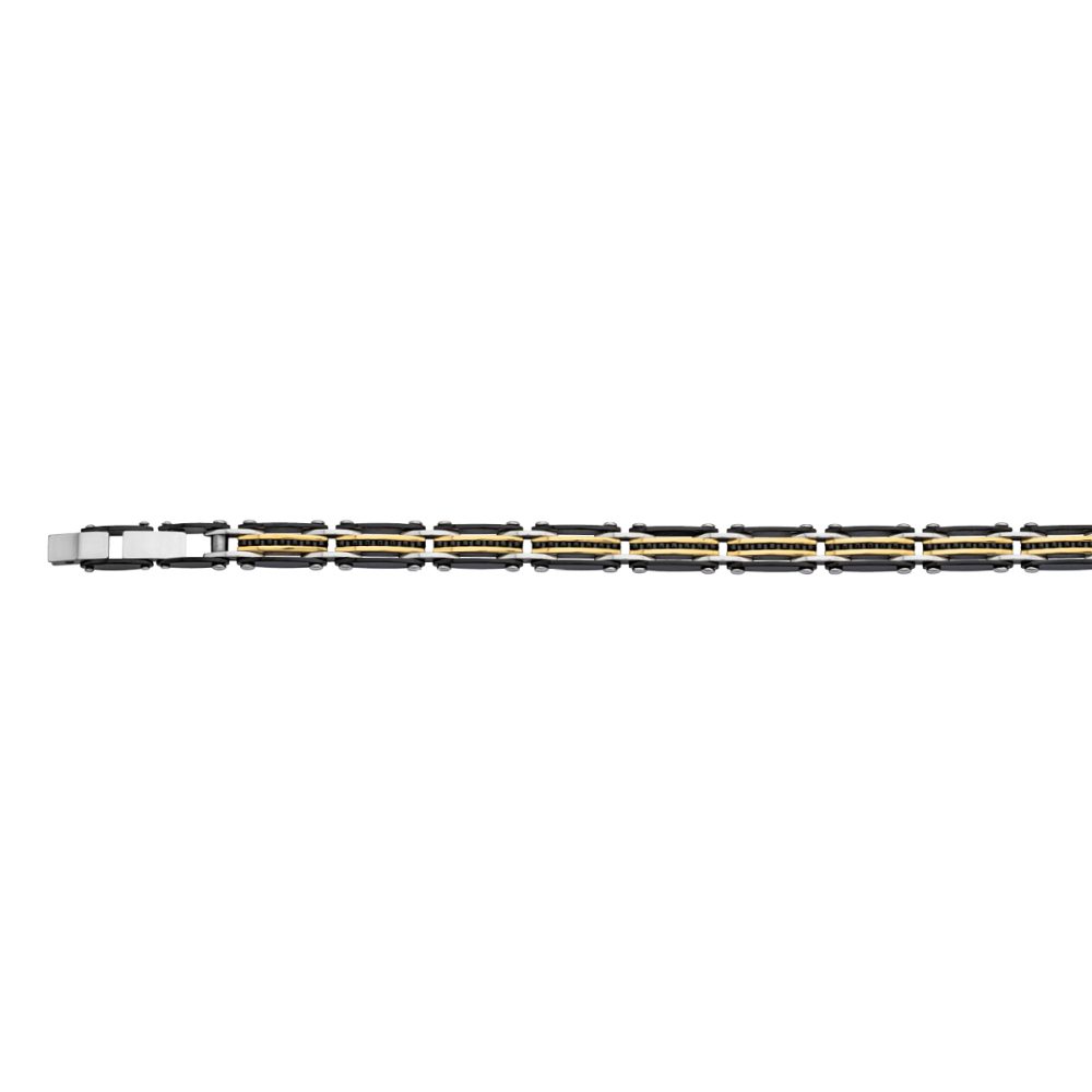 Auranto Armband - M150849