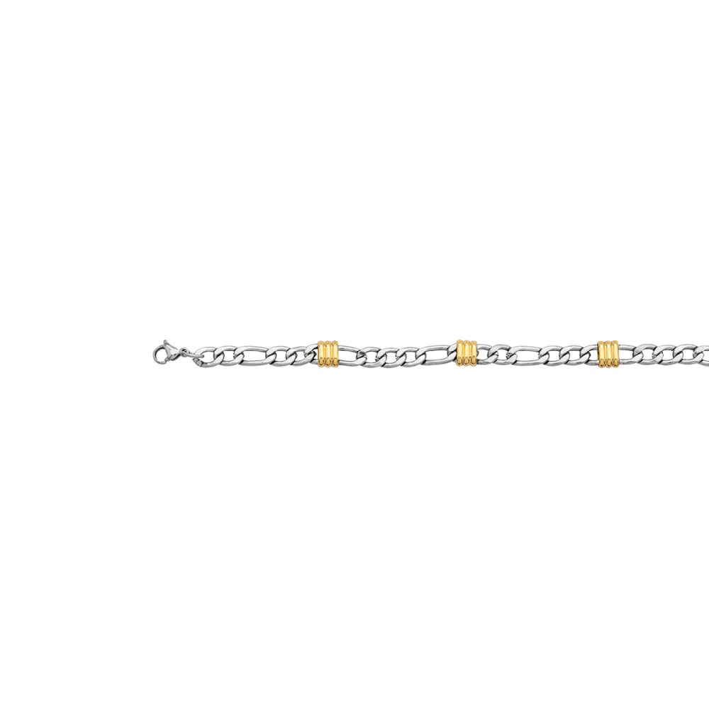 Auranto Armband - M15085222