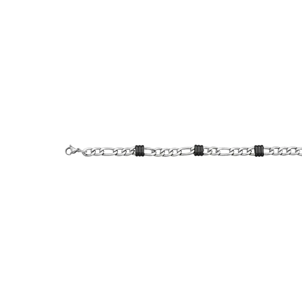 Auranto Armband - M15085322