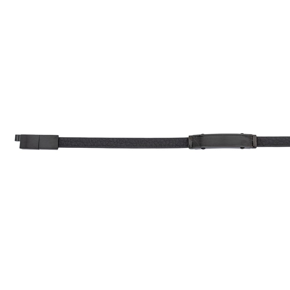 Auranto Armband - M150854