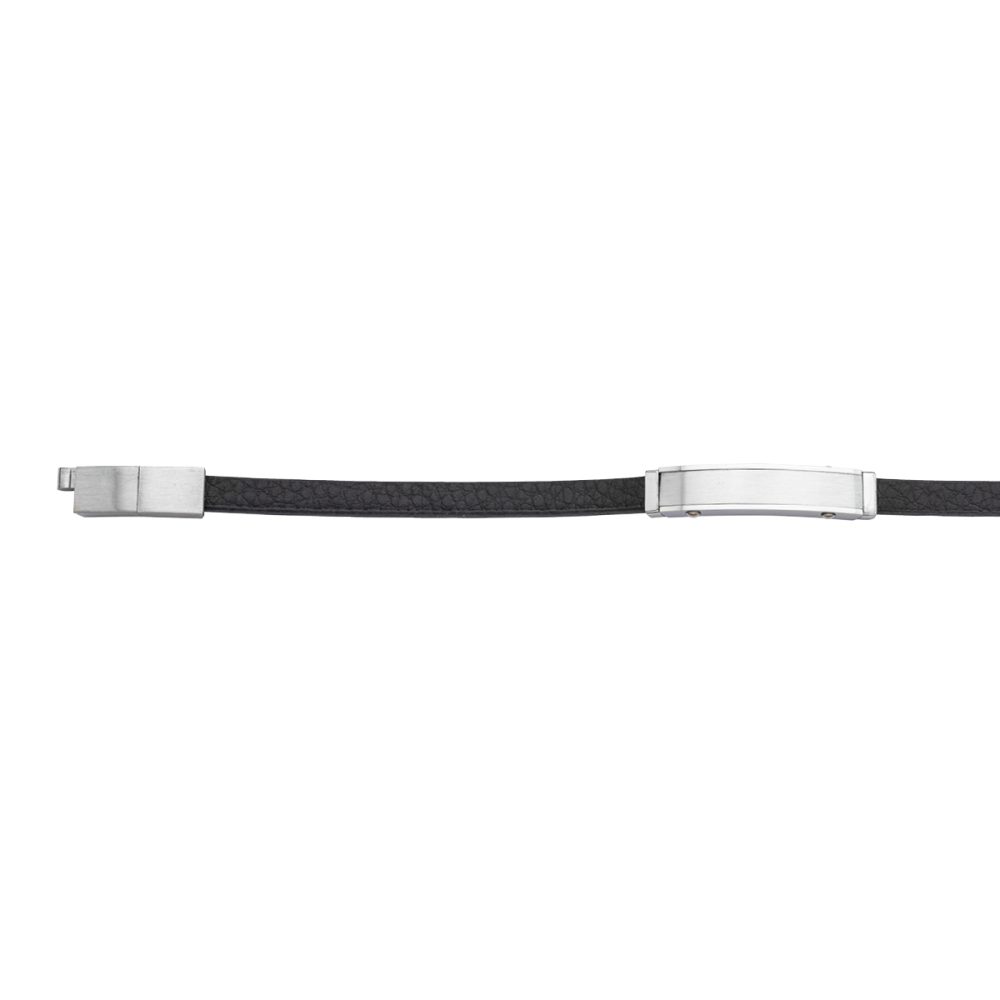 Auranto Armband - M150856