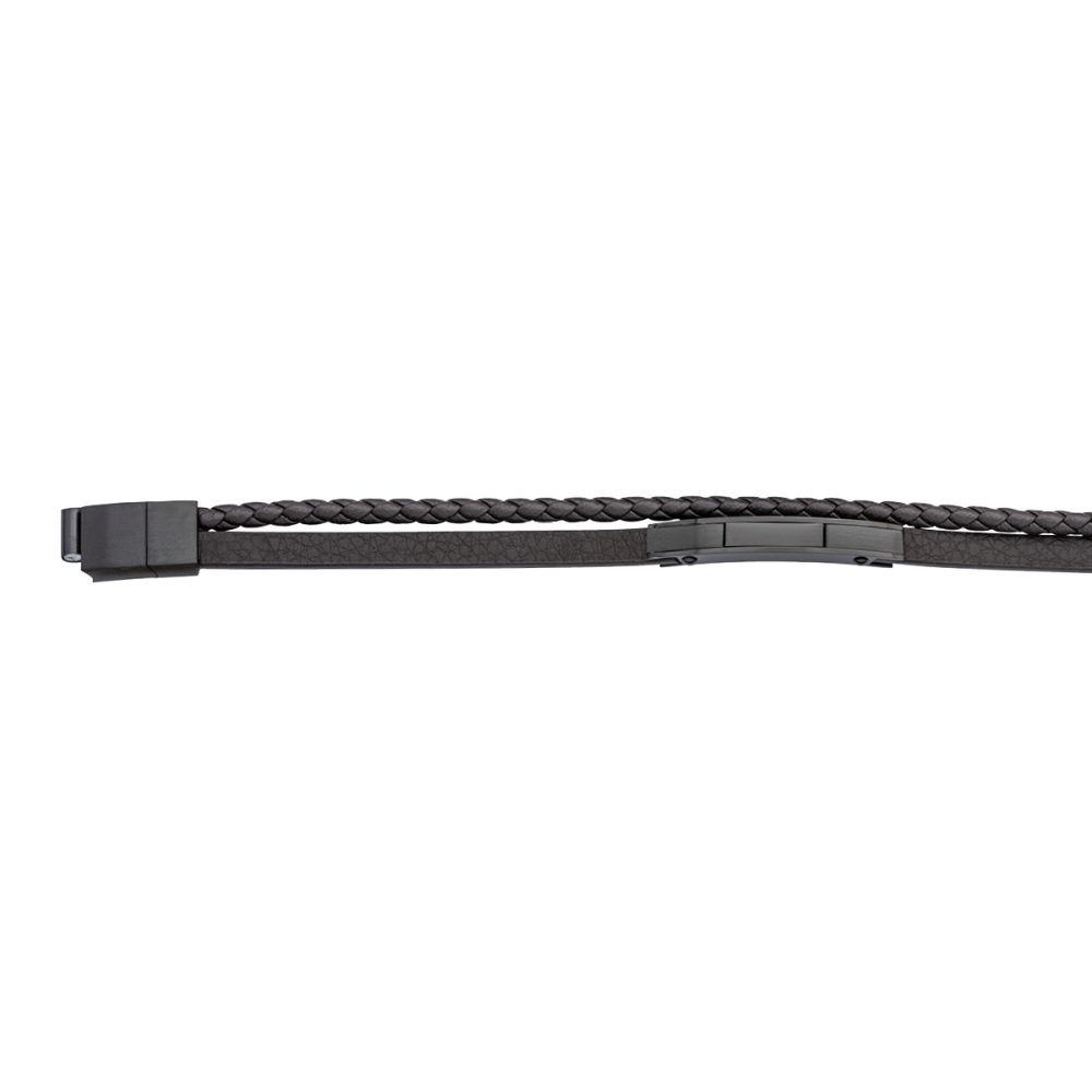 Auranto Armband - M150858