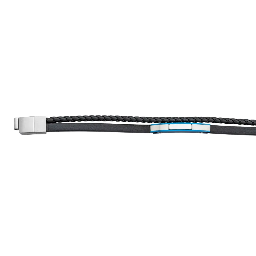 Auranto Armband - M150859