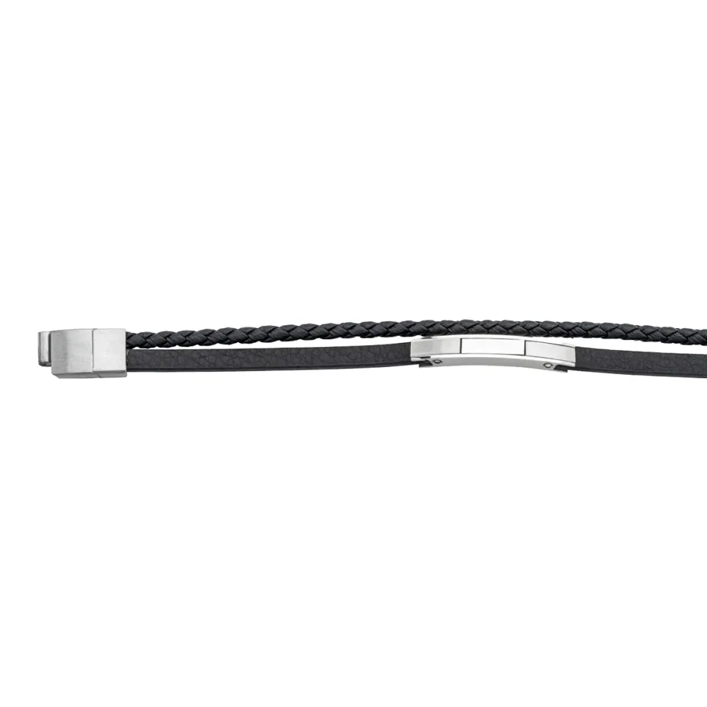 Auranto Armband - M150860