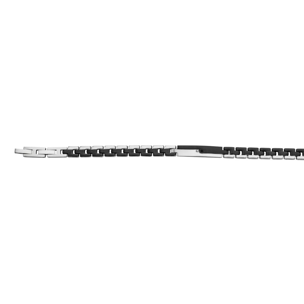 Auranto Armband - M150861