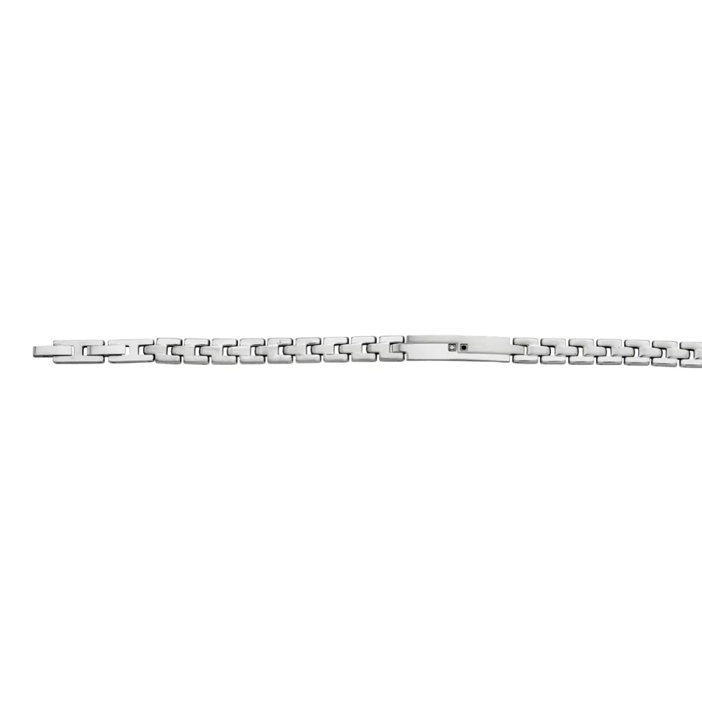 Auranto Armband - M150862