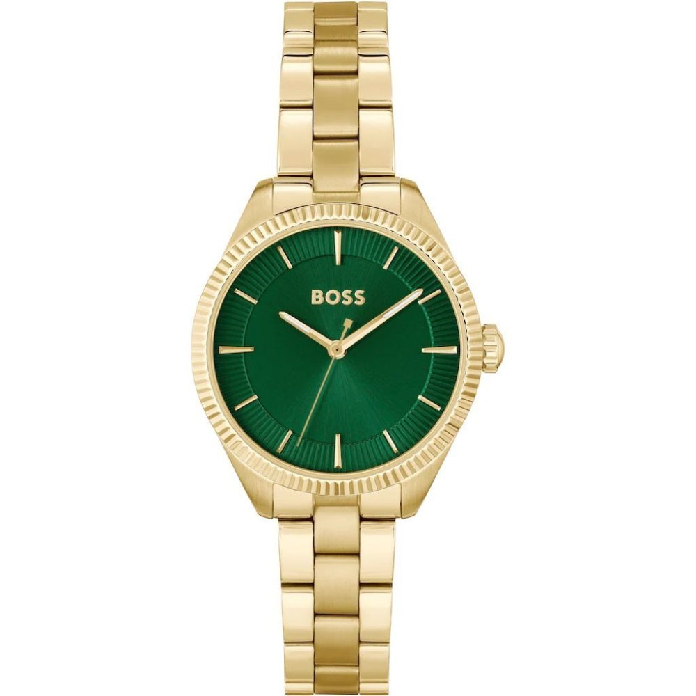 Boss Uhren - SAGE - 1502729