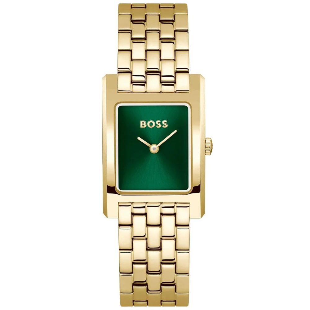 Boss Uhren - Lucy - 1502785