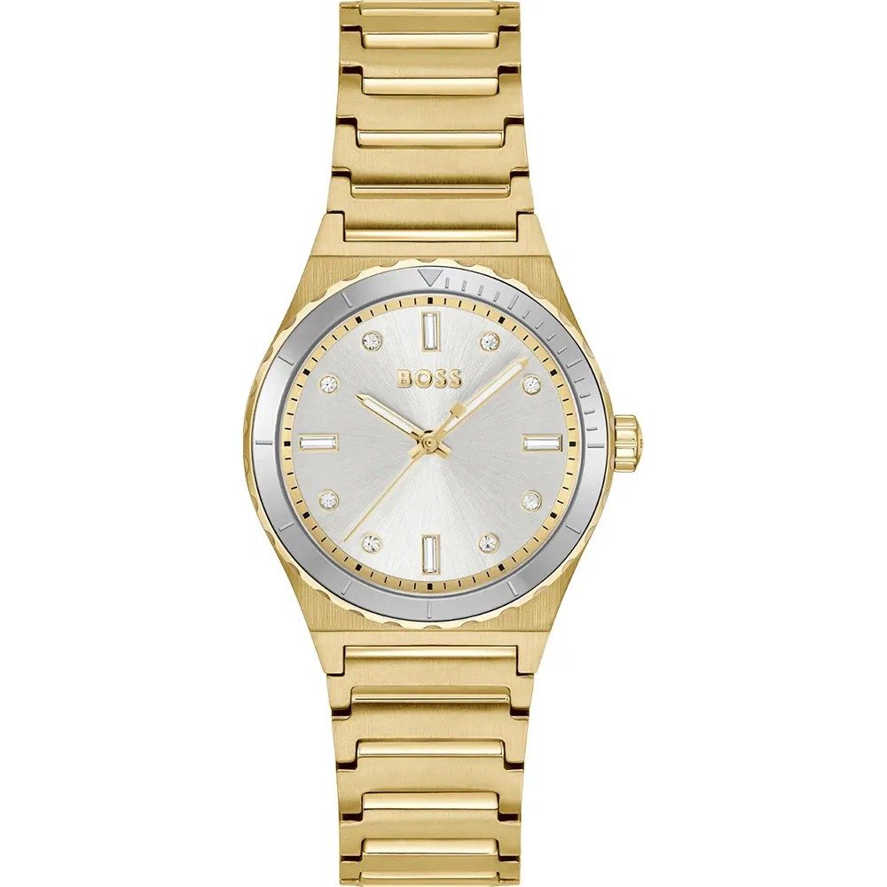 Boss Uhren - 1502789