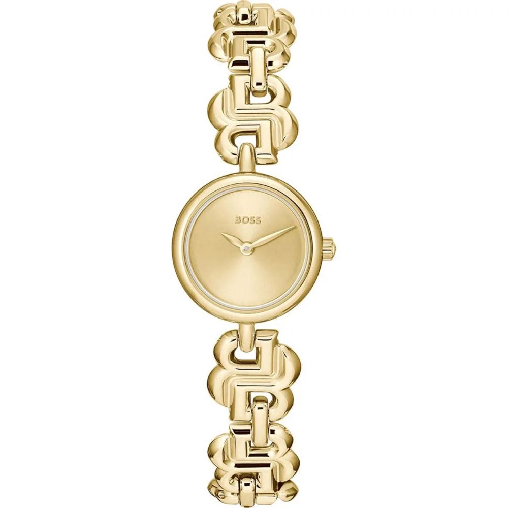 Boss Uhren - 1502794
