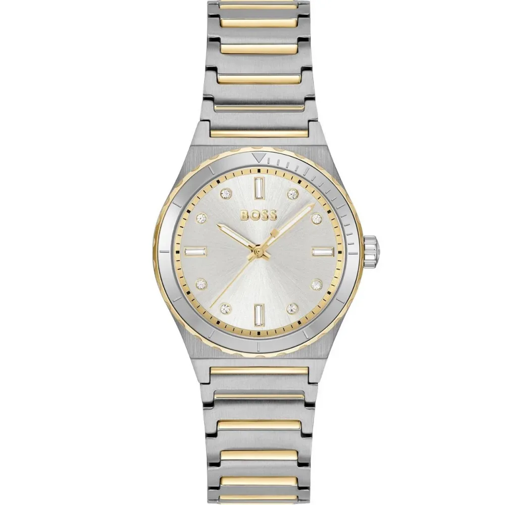 Boss Uhren - 1502790