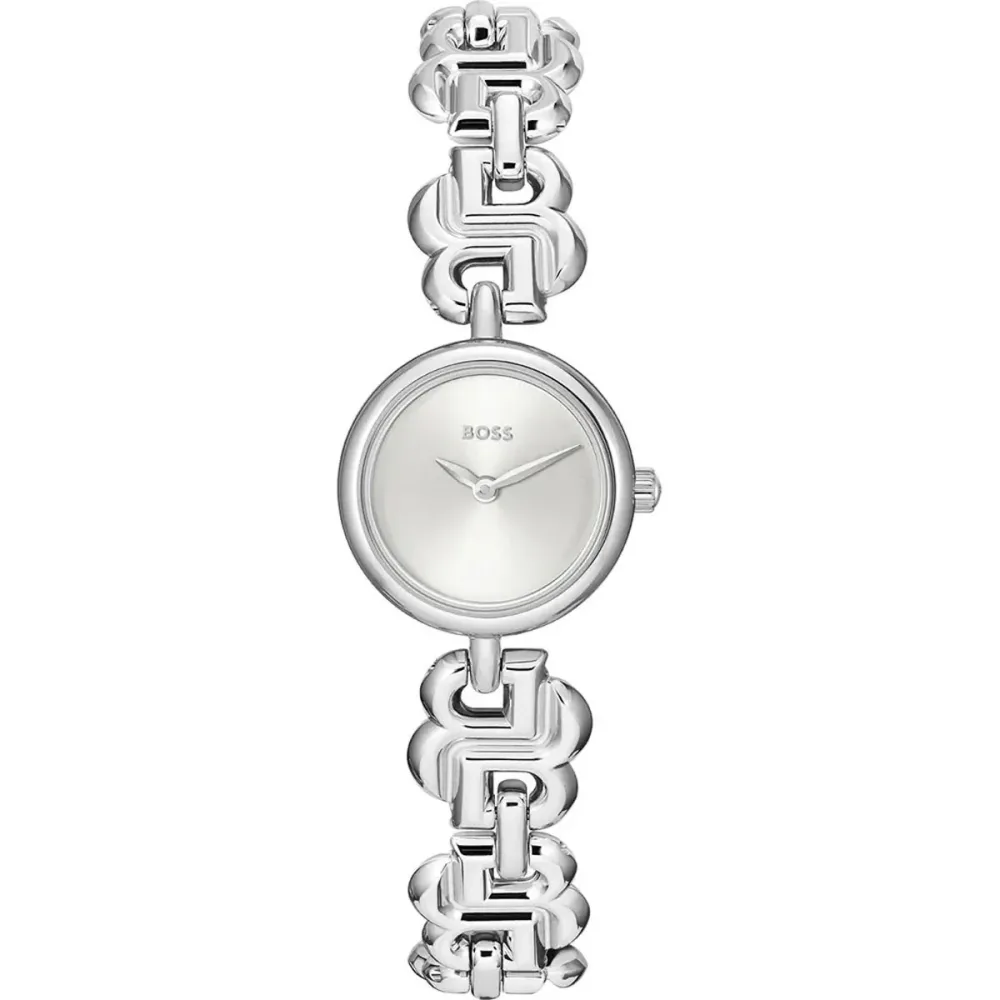 Boss Uhren - 1502793