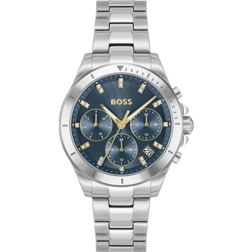 Boss Uhren - 1502826