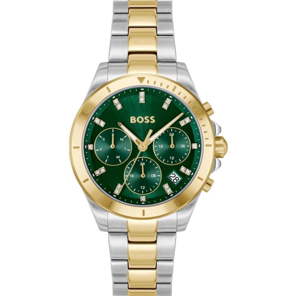 Boss Uhren - 1502827