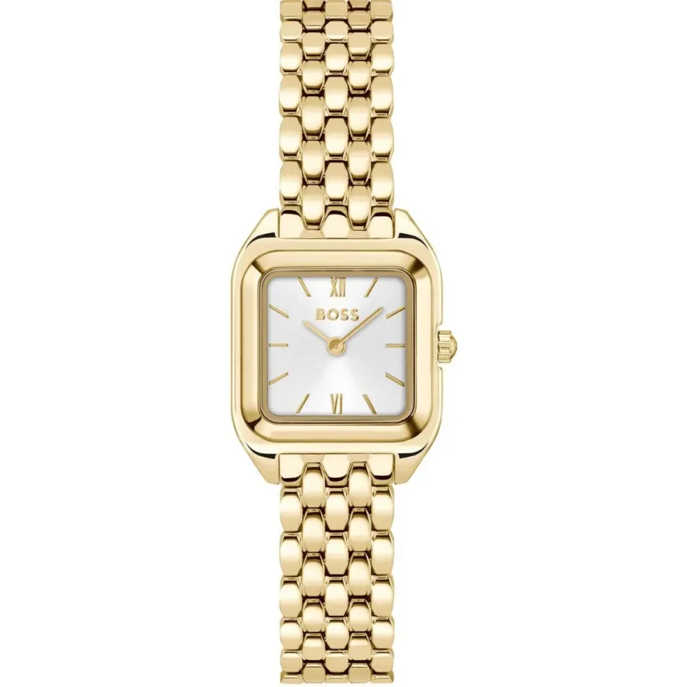 Boss Uhren - 1502823