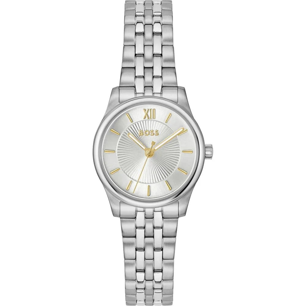 Boss Uhren - Graceful Mina - 1502840