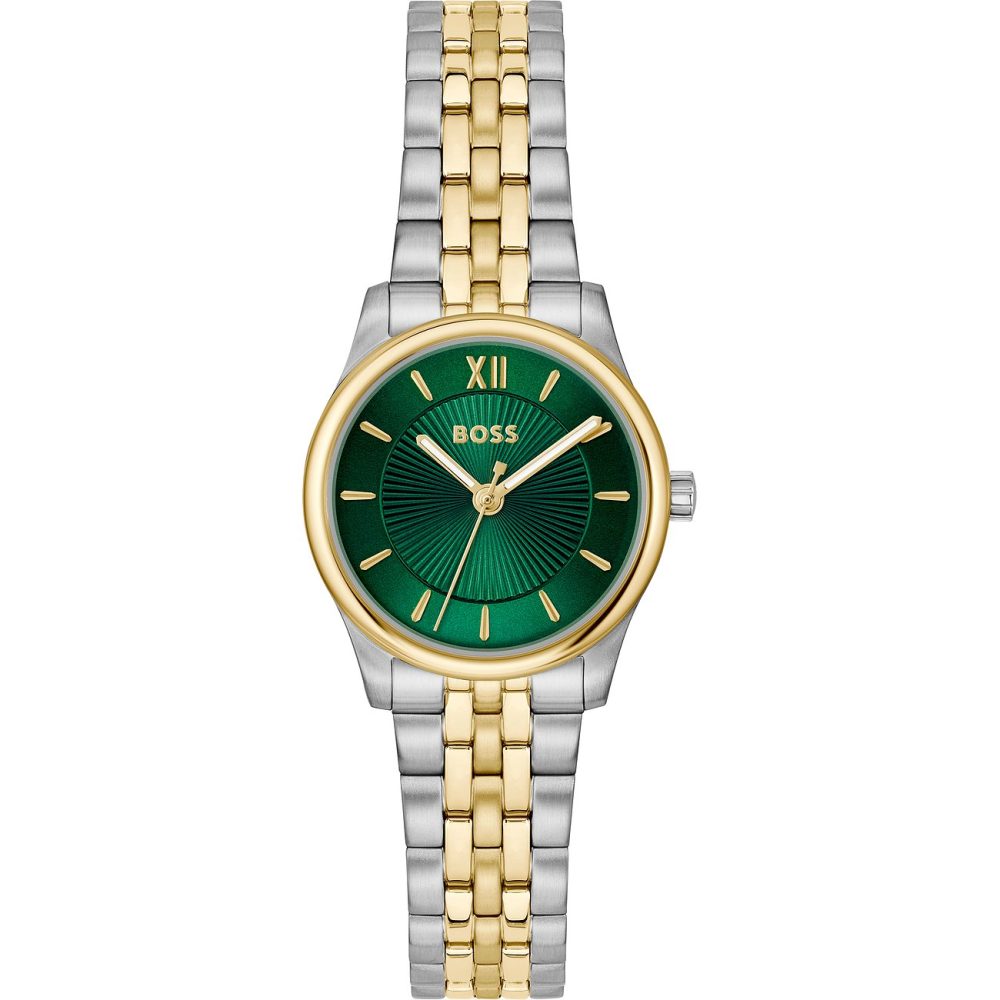 Boss Uhren - Graceful Mina - 1502841