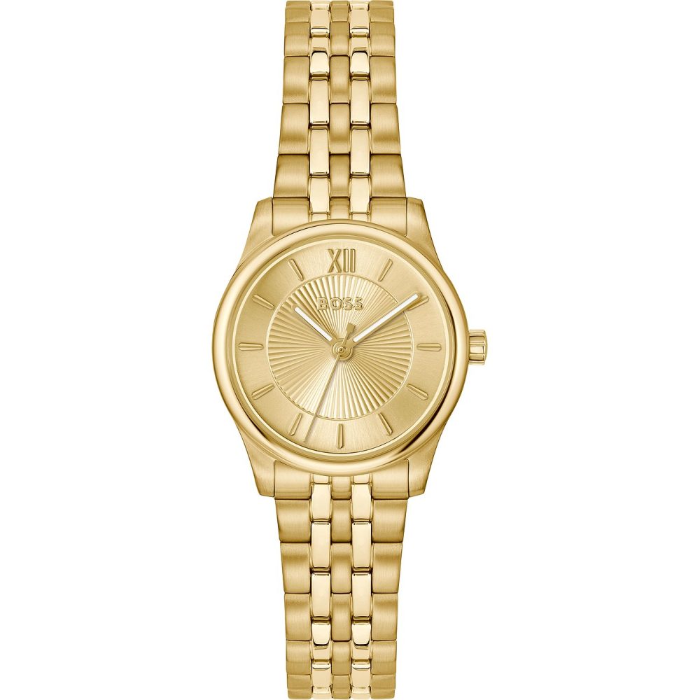 Boss Uhren - GRACEFUL MINA - 1502843
