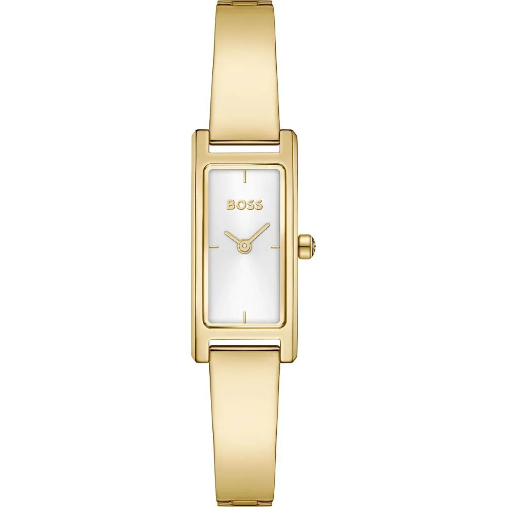 Boss Uhren - Lucy - 1502857