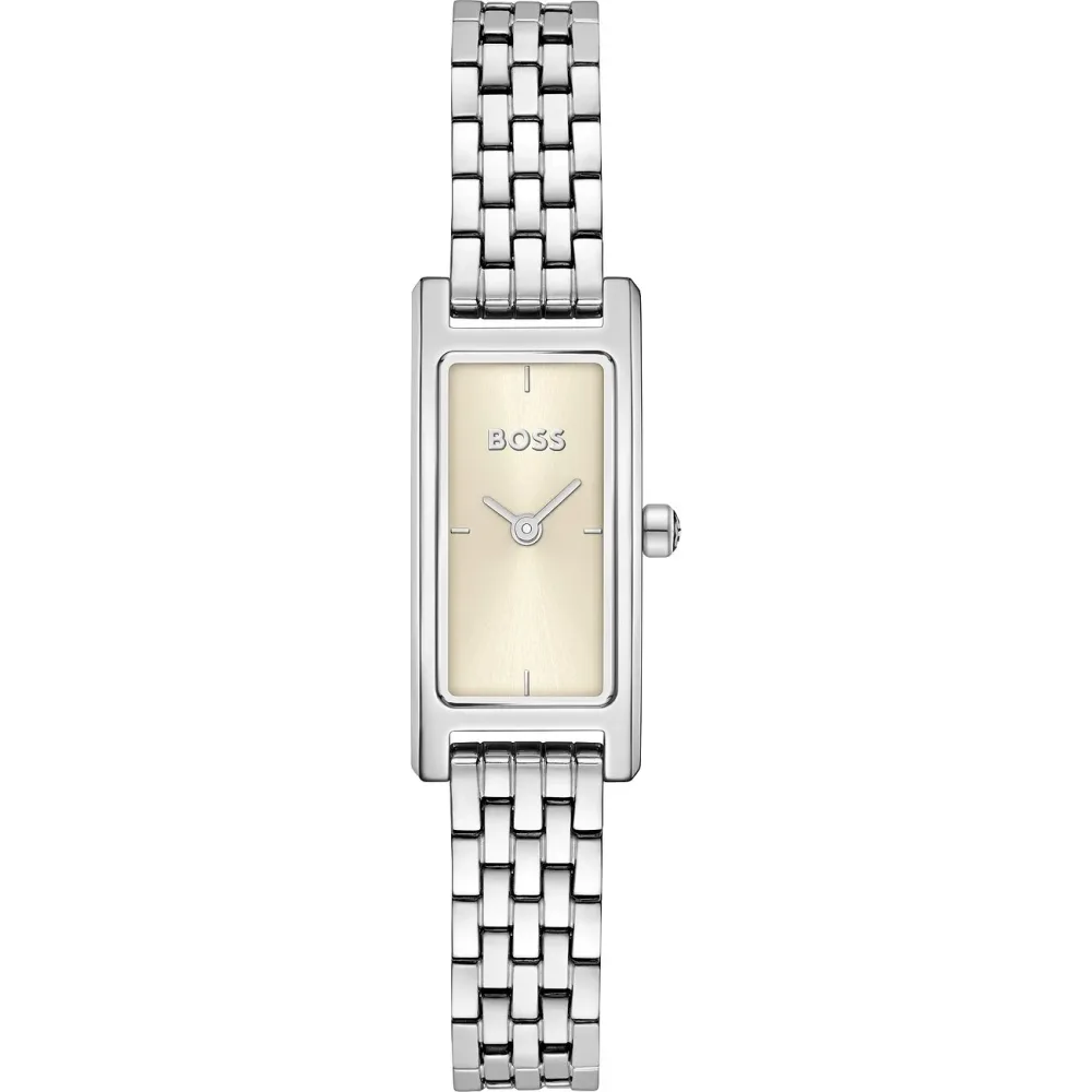 Boss Uhren - LUCY - 1502858