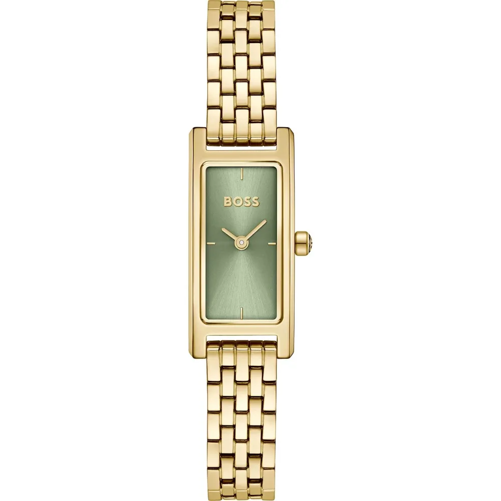 Boss Uhren - 1502859