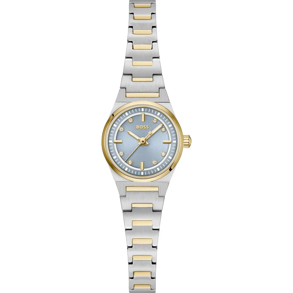Boss Uhren - 1502862