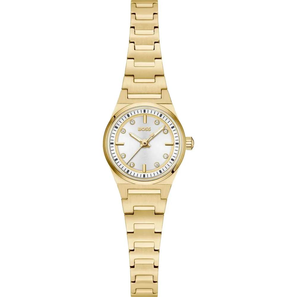 Boss Uhren - 1502863