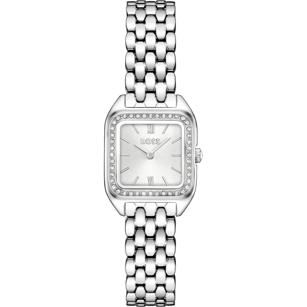 Boss Uhren - 1502882