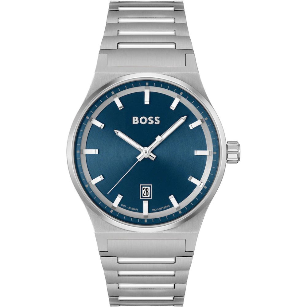 Boss Uhren - CANDOR - 1514076