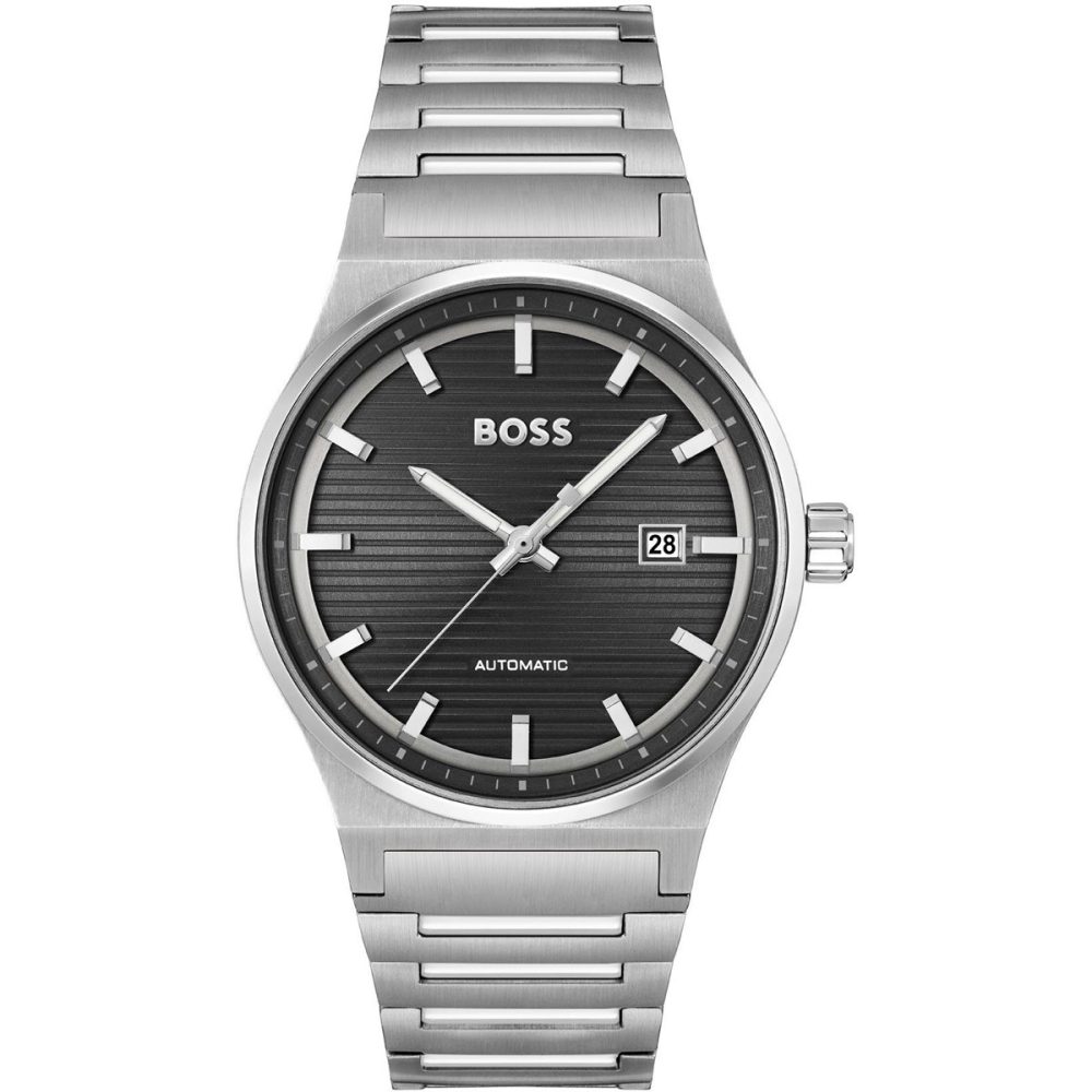 Boss Uhren - 1514117