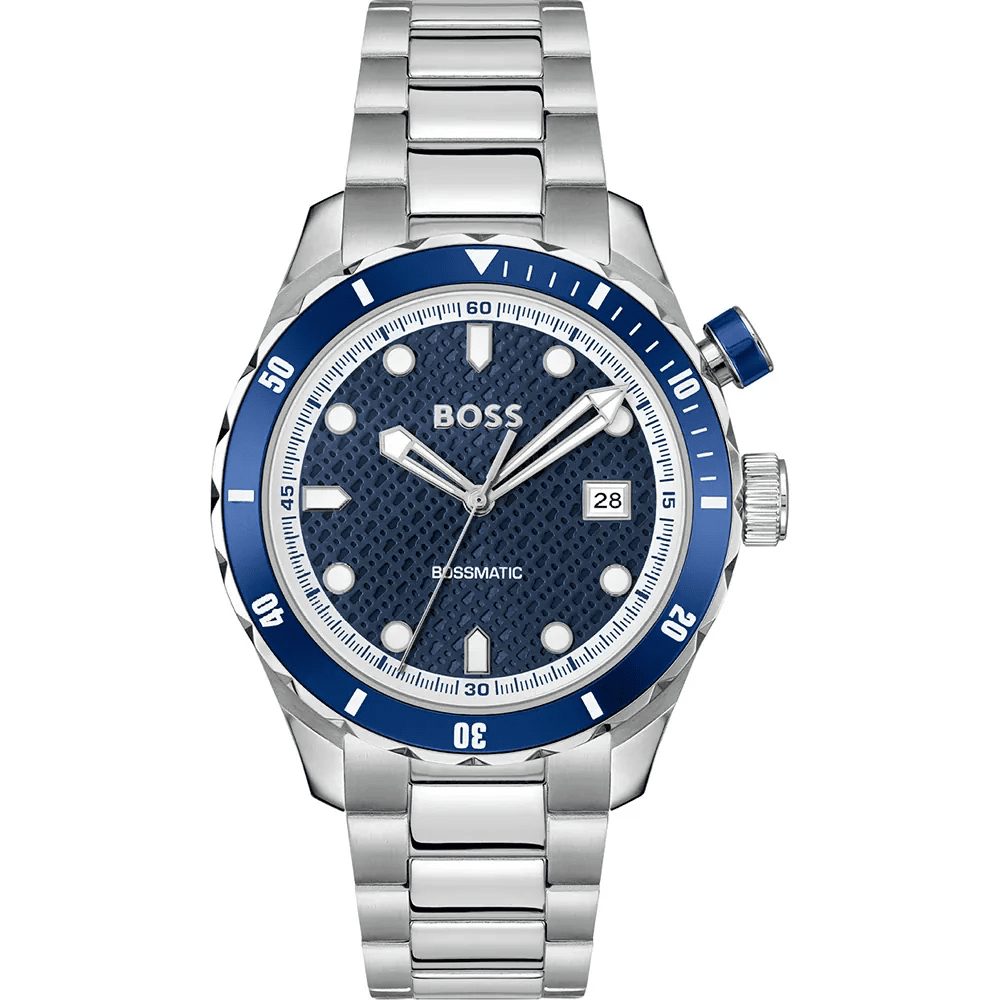 Boss Uhren - 1514177