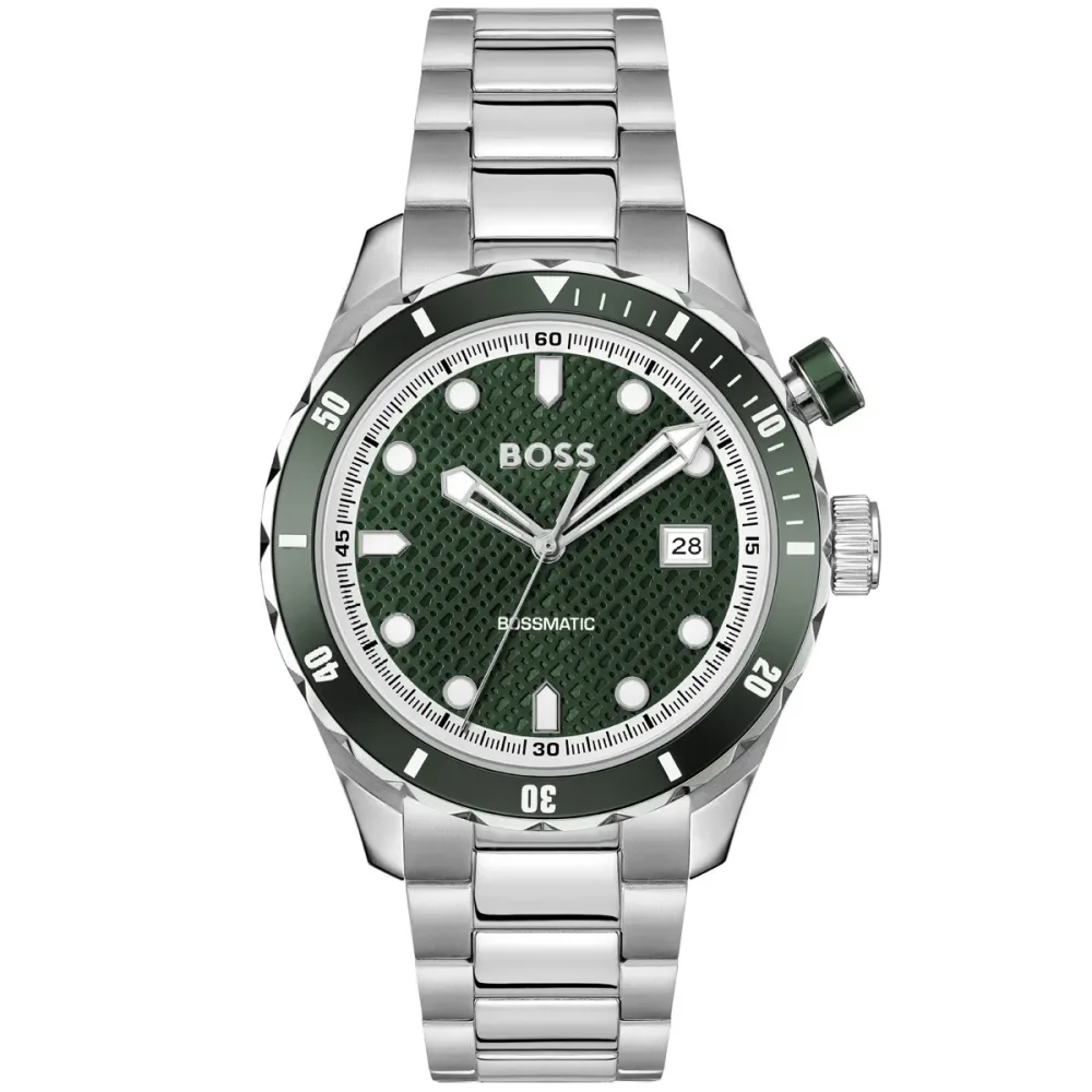 Boss Uhren - 1514178