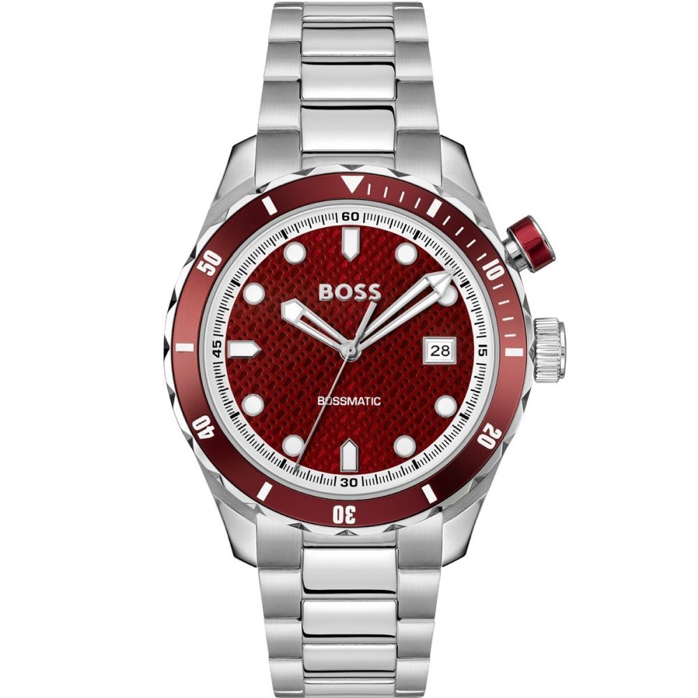 Boss Uhren - 1514179