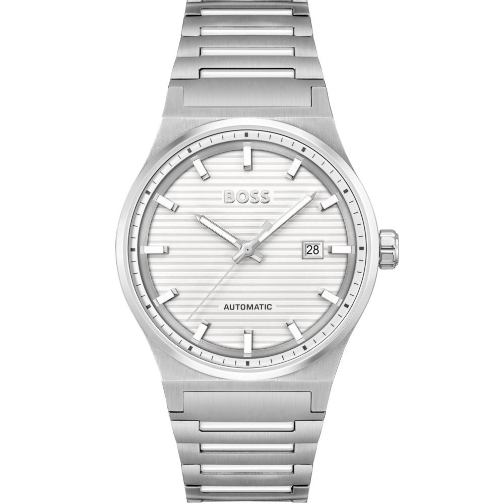 Boss Uhren - CANDOR AUTO - 1514186