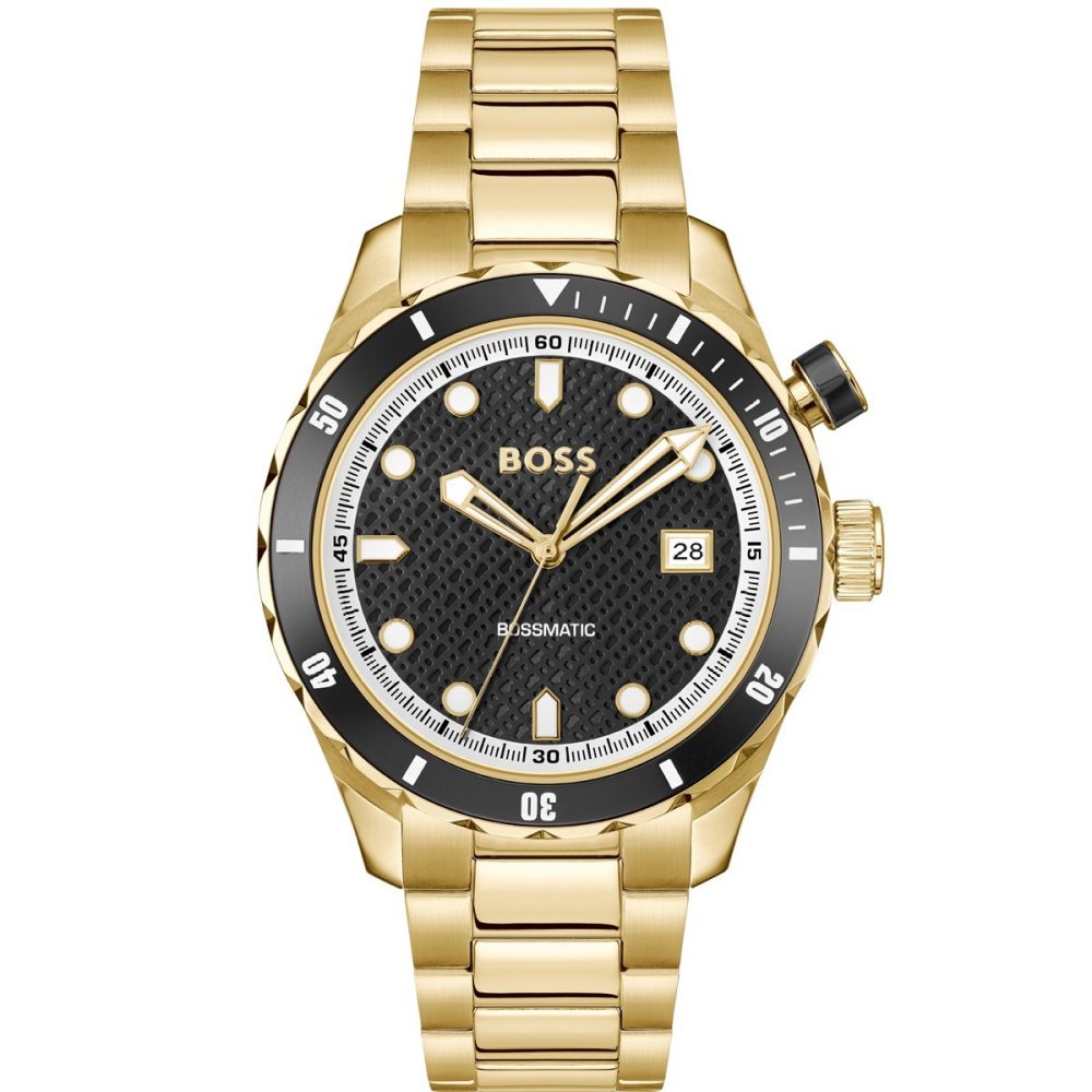 Boss Uhren - 1514180