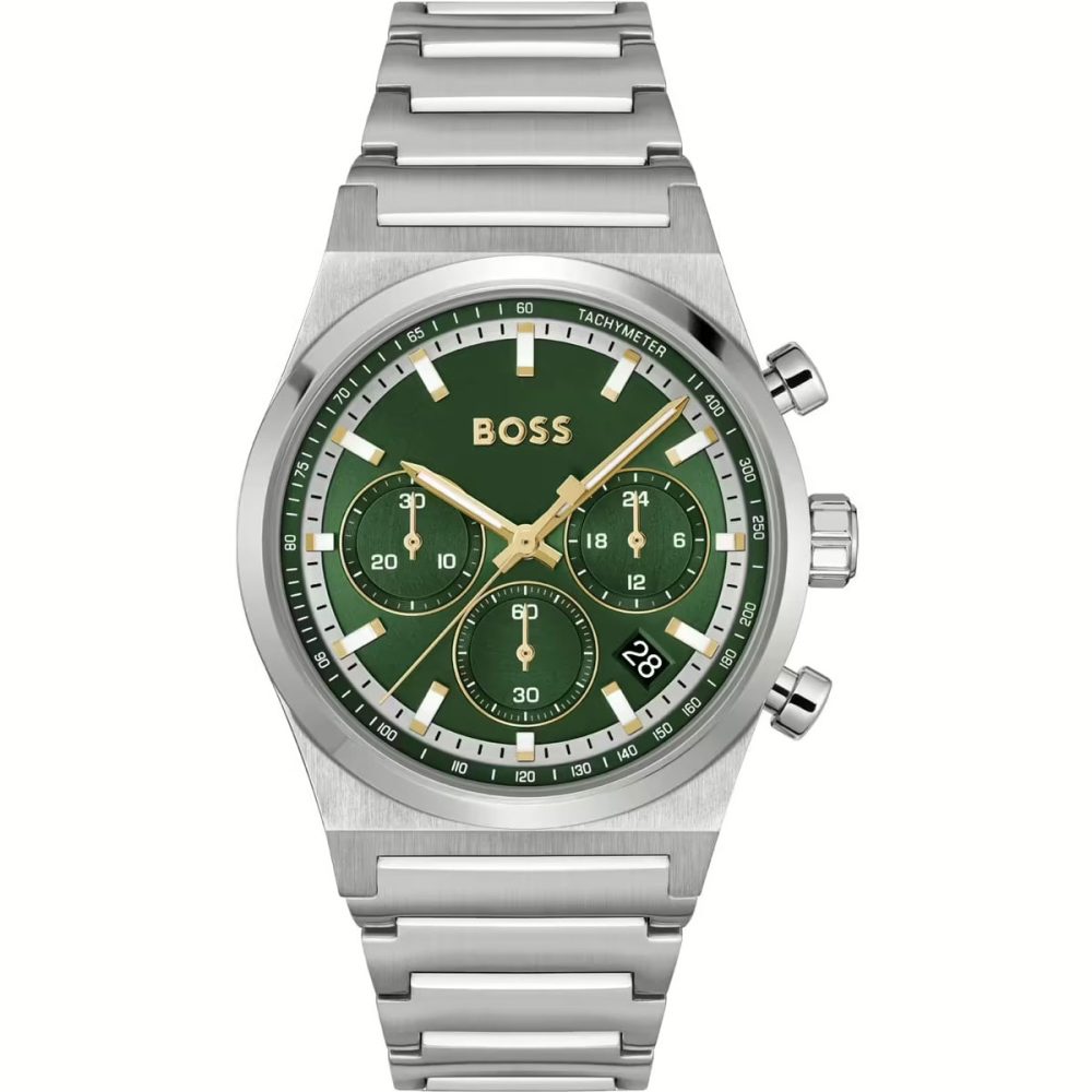 Boss Uhren - 1514220