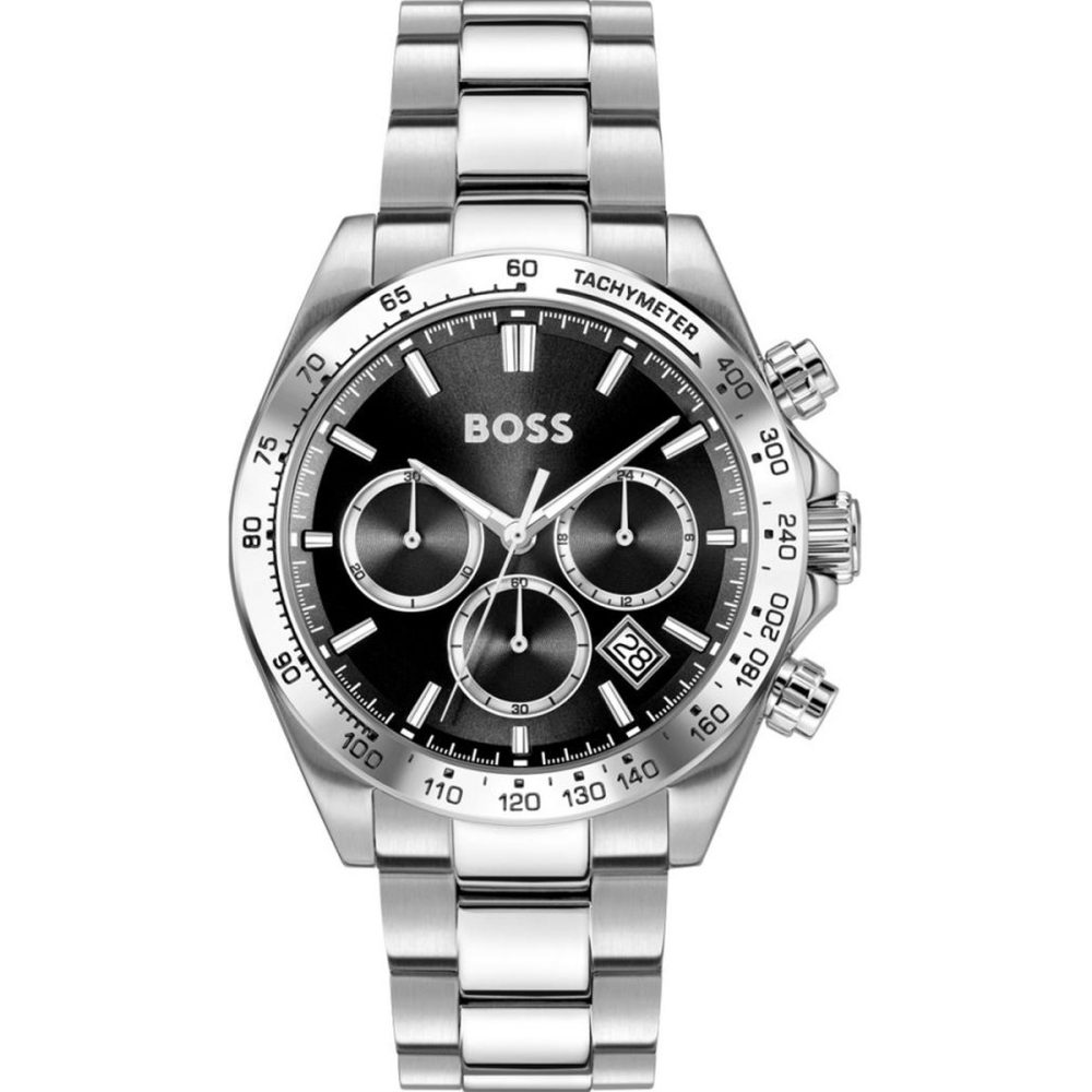Boss Uhren - 1514267