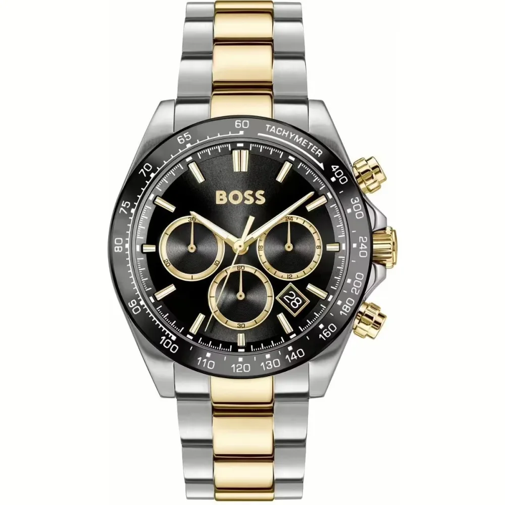 Boss Uhren - 1514269
