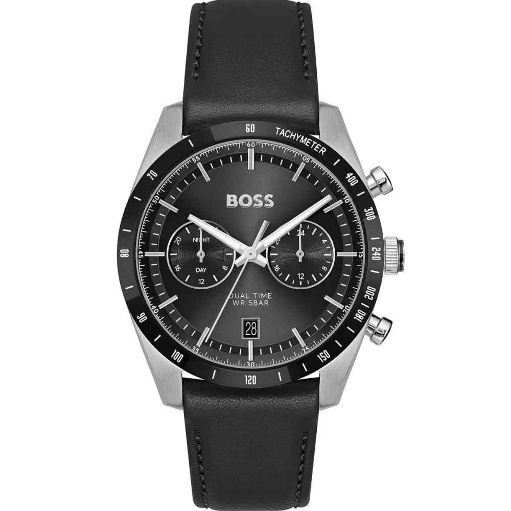 Boss Uhren - 1514284
