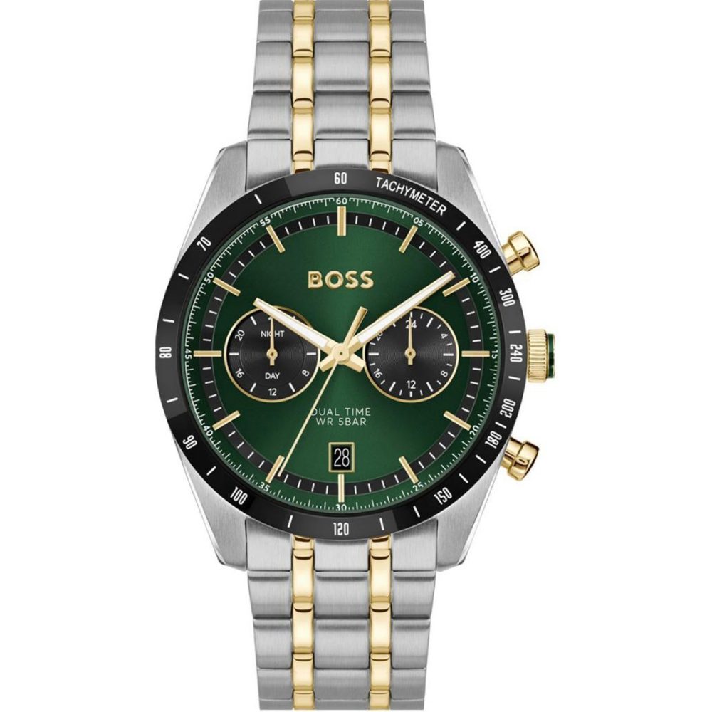 Boss Uhren - 1514287