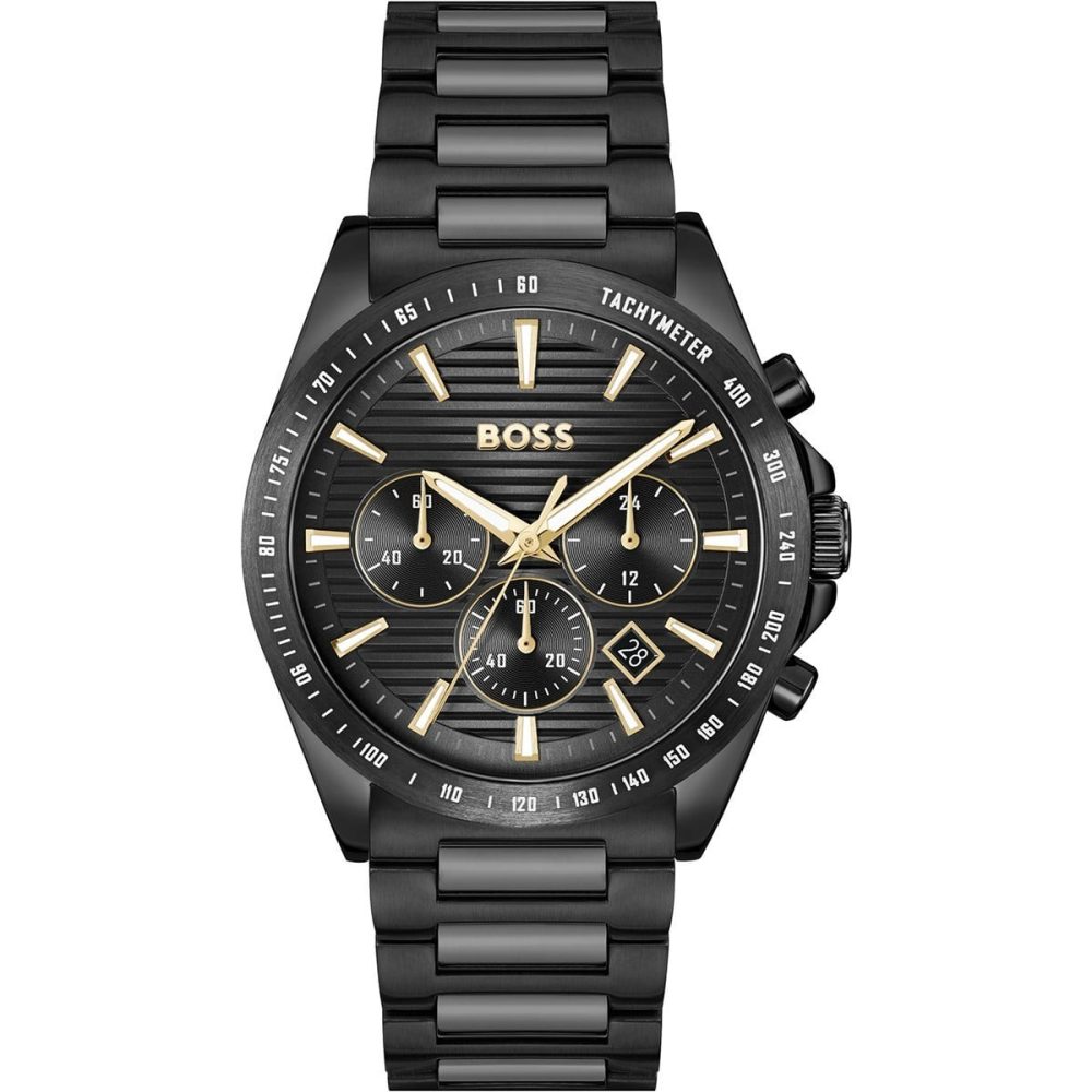 Boss Uhren - 1514291