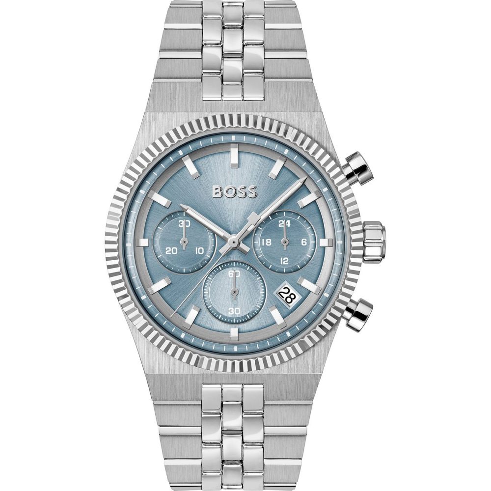 Boss Uhren - 1514306