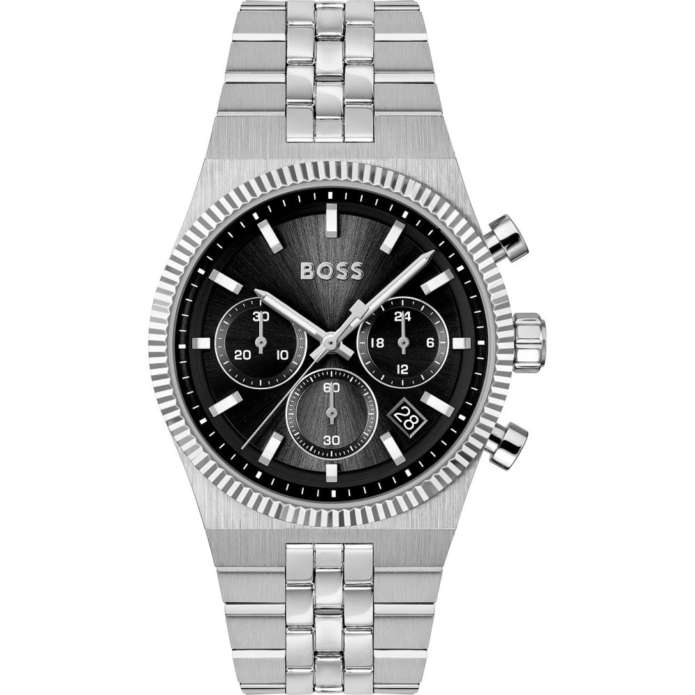Boss Uhren - CANDOR PRIME - 1514307