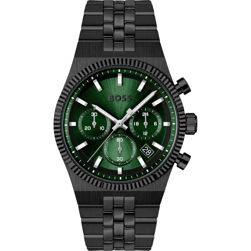 Boss Uhren - 1514308